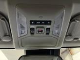 Thumbnail of 2024 Ice Cap Toyota RAV4