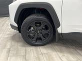 Thumbnail of 2024 Ice Cap Toyota RAV4