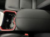 Thumbnail of 2024 Ice Cap Toyota RAV4