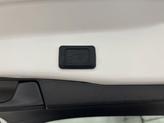 Thumbnail of 2024 Ice Cap Toyota RAV4