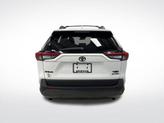 Thumbnail of 2024 Ice Cap Toyota RAV4