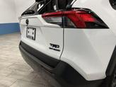 Thumbnail of 2024 Ice Cap Toyota RAV4