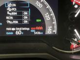 Thumbnail of 2024 Ice Cap Toyota RAV4
