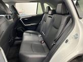 Thumbnail of 2024 Ice Cap Toyota RAV4