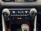 Thumbnail of 2024 Ice Cap Toyota RAV4