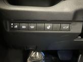 Thumbnail of 2024 Ice Cap Toyota RAV4