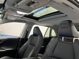 Thumbnail of 2024 Ice Cap Toyota RAV4