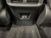 Thumbnail of 2024 Ice Cap Toyota RAV4