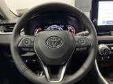 Thumbnail of 2024 Ice Cap Toyota RAV4