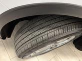 Thumbnail of 2025 Silver Metallic Ford Escape