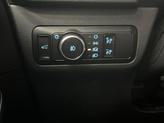Thumbnail of 2025 Silver Metallic Ford Escape