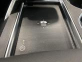 Thumbnail of 2022 Lunar Silver Metallic Acura MDX