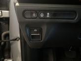 Thumbnail of 2022 Lunar Silver Metallic Acura MDX