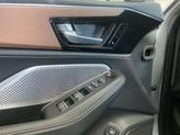 Thumbnail of 2022 Lunar Silver Metallic Acura MDX
