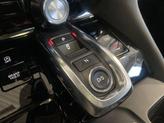 Thumbnail of 2022 Lunar Silver Metallic Acura MDX