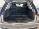 Thumbnail of 2022 Lunar Silver Metallic Acura MDX
