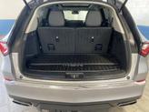 Thumbnail of 2022 Lunar Silver Metallic Acura MDX