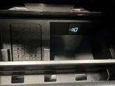 Thumbnail of 2024 Star White Metallic Tri-Coat Ford F-350