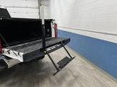 Thumbnail of 2024 Star White Metallic Tri-Coat Ford F-350