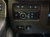 Thumbnail of 2024 Star White Metallic Tri-Coat Ford F-350