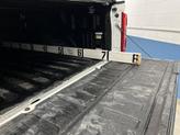 Thumbnail of 2024 Star White Metallic Tri-Coat Ford F-350