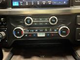 Thumbnail of 2024 Star White Metallic Tri-Coat Ford F-350