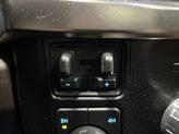 Thumbnail of 2024 Star White Metallic Tri-Coat Ford F-350
