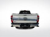 Thumbnail of 2024 Star White Metallic Tri-Coat Ford F-350