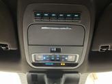 Thumbnail of 2024 Star White Metallic Tri-Coat Ford F-350