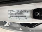Thumbnail of 2024 Star White Metallic Tri-Coat Ford F-350
