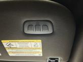 Thumbnail of 2024 Star White Metallic Tri-Coat Ford F-350
