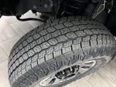 Thumbnail of 2024 Star White Metallic Tri-Coat Ford F-350
