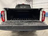 Thumbnail of 2024 Star White Metallic Tri-Coat Ford F-350