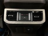 Thumbnail of 2024 Star White Metallic Tri-Coat Ford F-350