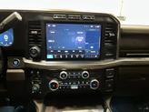 Thumbnail of 2024 Star White Metallic Tri-Coat Ford F-350