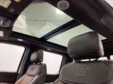Thumbnail of 2024 Star White Metallic Tri-Coat Ford F-350