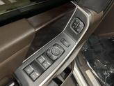 Thumbnail of 2024 Star White Metallic Tri-Coat Ford F-350
