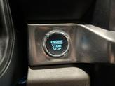 Thumbnail of 2024 Star White Metallic Tri-Coat Ford F-350