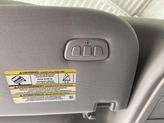 Thumbnail of 2025 Agate Black Metallic Ford Expedition Max