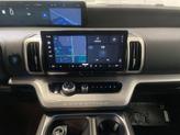 Thumbnail of 2025 Agate Black Metallic Ford Expedition Max