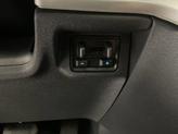 Thumbnail of 2025 Agate Black Metallic Ford Expedition Max