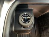Thumbnail of 2025 Agate Black Metallic Ford Expedition Max