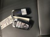 Thumbnail of 2025 Agate Black Metallic Ford Expedition Max