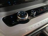 Thumbnail of 2025 Agate Black Metallic Ford Expedition Max