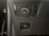 Thumbnail of 2025 Agate Black Metallic Ford Expedition Max