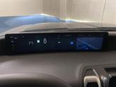 Thumbnail of 2025 Agate Black Metallic Ford Expedition Max