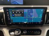Thumbnail of 2025 Agate Black Metallic Ford Expedition Max