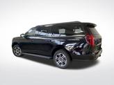 Thumbnail of 2025 Agate Black Metallic Ford Expedition Max