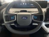Thumbnail of 2025 Agate Black Metallic Ford Expedition Max