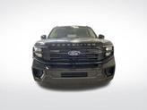 Thumbnail of 2025 Agate Black Metallic Ford Expedition Max